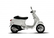 Vespa S 50 2T